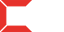 coatgenix logo