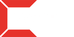 coatgenix logo